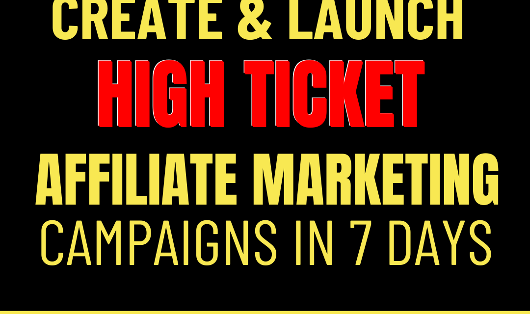 What is Affiliate Marketing and How Does It Work? (Complete Guide 2025)