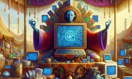 Secret to sell high ticket products digitally