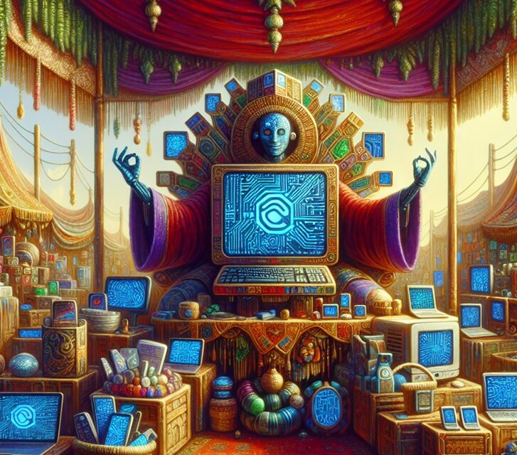 Secret to sell high ticket products digitally